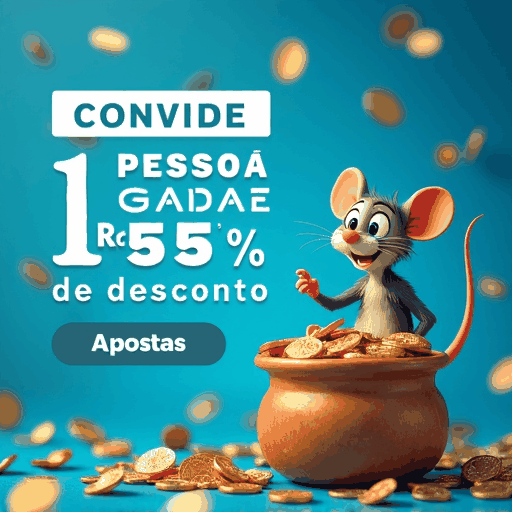 37bet