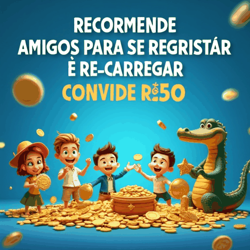 37bet