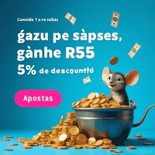 37bet