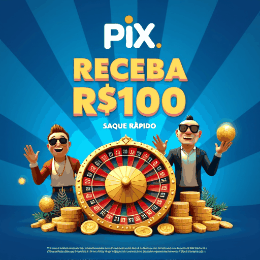 37bet