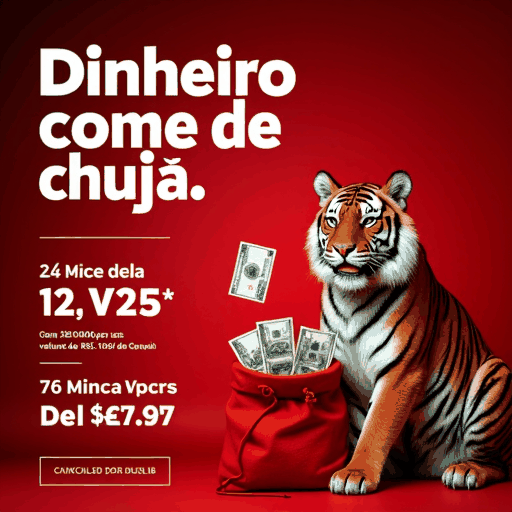 37bet