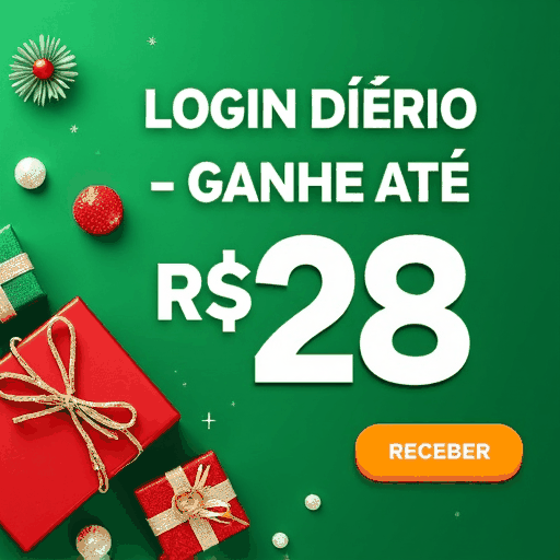 37bet