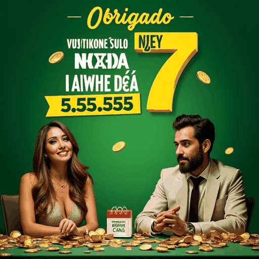 37bet