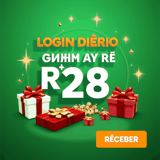 37bet