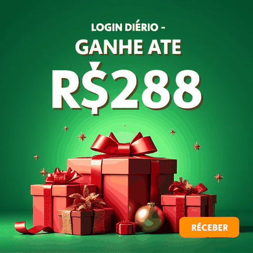 37bet