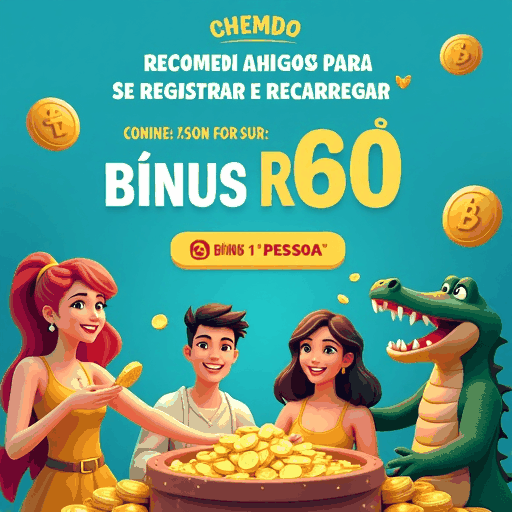 37bet
