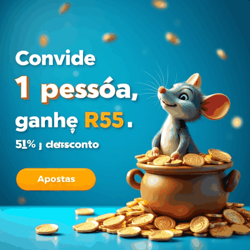 37bet