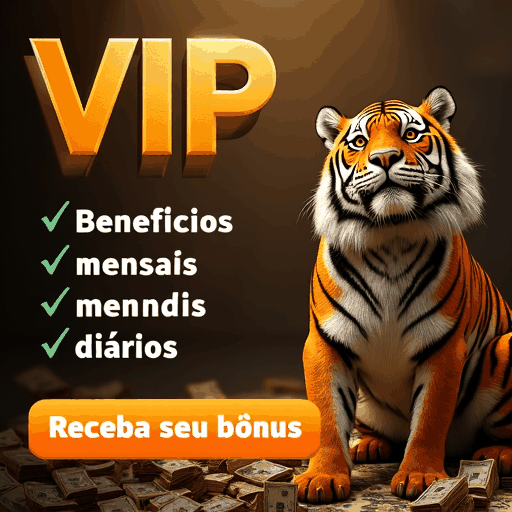 37bet