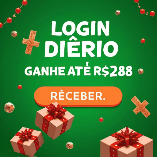 37bet