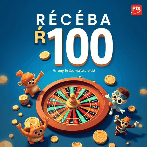 37bet