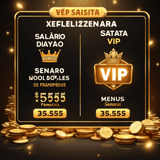 37bet