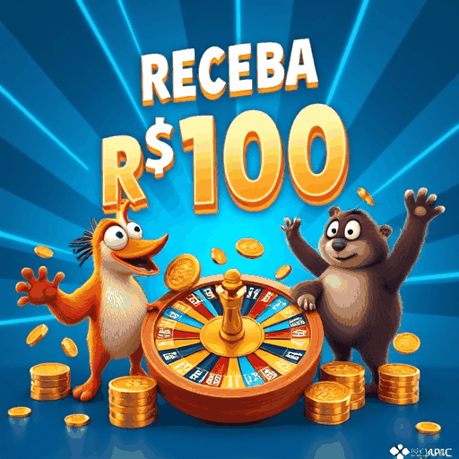 37bet